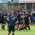 20 - Kopie.jpg