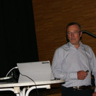 DSC00612.JPG