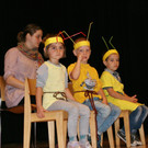 DSC00569.JPG