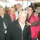 MEINE GEMEINDE 030.jpg