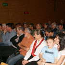 DSC00604.JPG