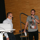 DSC00605.JPG