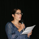 DSC00608.JPG