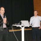 DSC00623.JPG