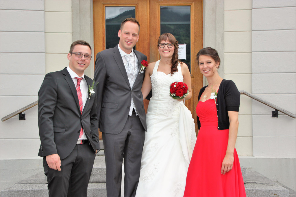 St__ttlerSch__nherr2.JPG