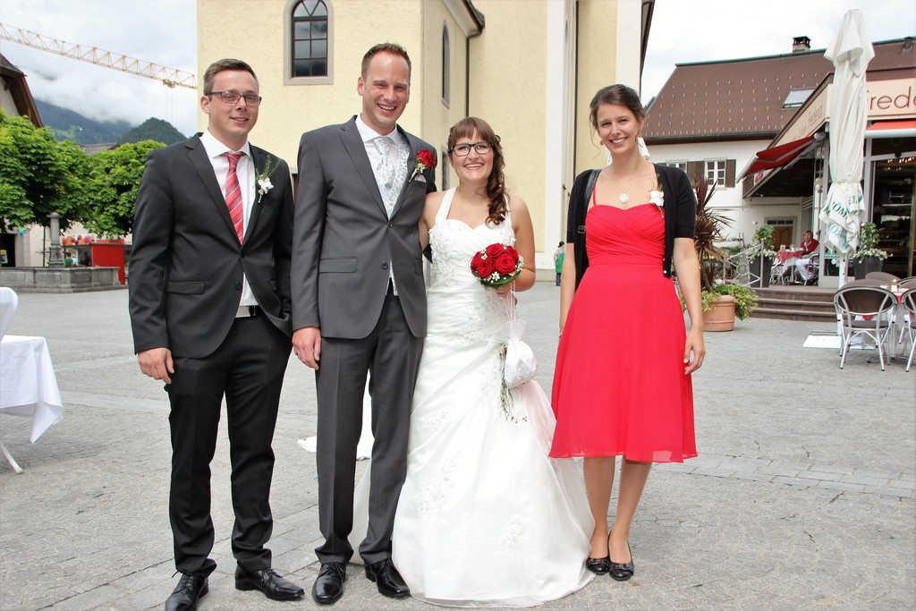 St__ttlerSch__nherr3.JPG