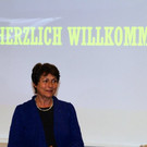 IMG_1048.jpg