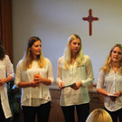 IMG_1056.jpg