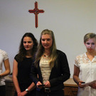 IMG_1061.jpg