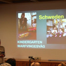 IMG_1064.jpg