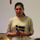 IMG_1065.jpg