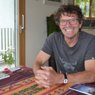 Theo Fritsche