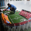 102_4937_jpg-1277059039