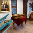 KOE_Hammerklavier Schattenburg 3.jpg