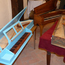 KOE_Hammerklavier Schattenburg 5.jpg