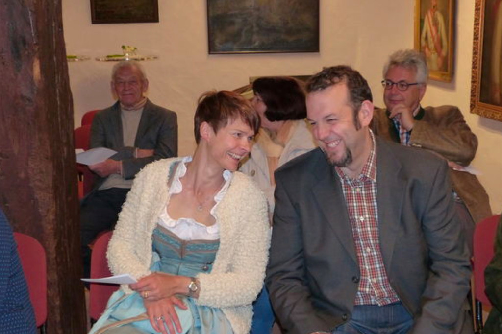 KOE_Hammerklavier Schattenburg 6.jpg