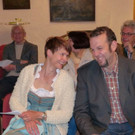KOE_Hammerklavier Schattenburg 6.jpg