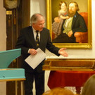 KOE_Hammerklavier Schattenburg 8.jpg