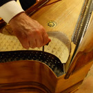 KOE_Hammerklavier Schattenburg 9.jpg