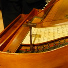 KOE_Hammerklavier Schattenburg 10.jpg