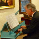 KOE_Hammerklavier Schattenburg 11.jpg