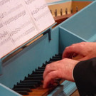KOE_Hammerklavier Schattenburg 12.jpg