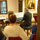 KOE_Hammerklavier Schattenburg 13.jpg