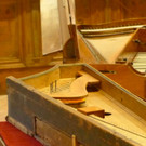 KOE_Hammerklavier Schattenburg 14.jpg