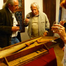KOE_Hammerklavier Schattenburg 15.jpg