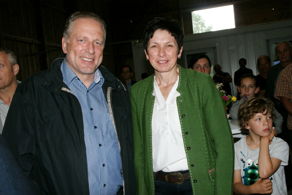 Andrea Schwarzmann_ Hubert H__mmerle.JPG