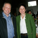 Andrea Schwarzmann_ Hubert H__mmerle.JPG