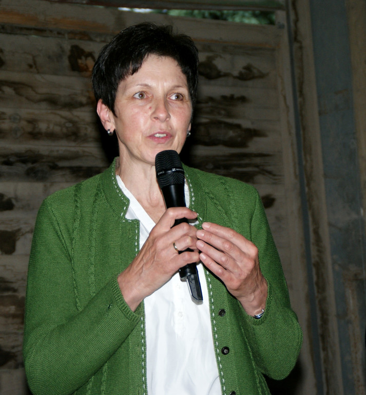 Andrea Schwarzmann.JPG