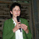 Andrea Schwarzmann.JPG