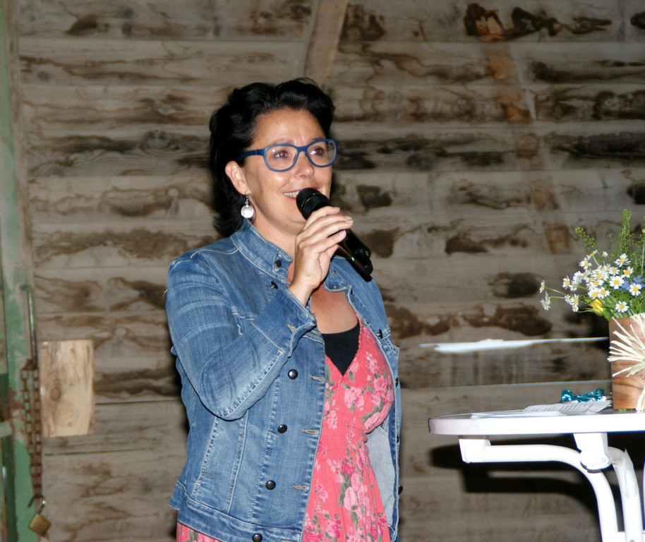 Benedicte H__mmerle.JPG