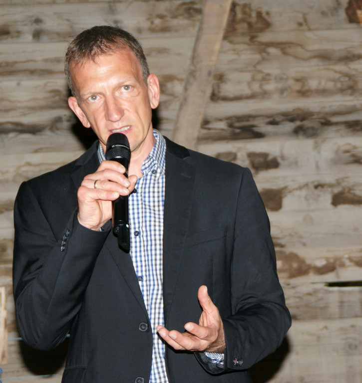 Bernhard Bereuter AMS.JPG