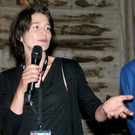 Christine Scheffknecht.JPG