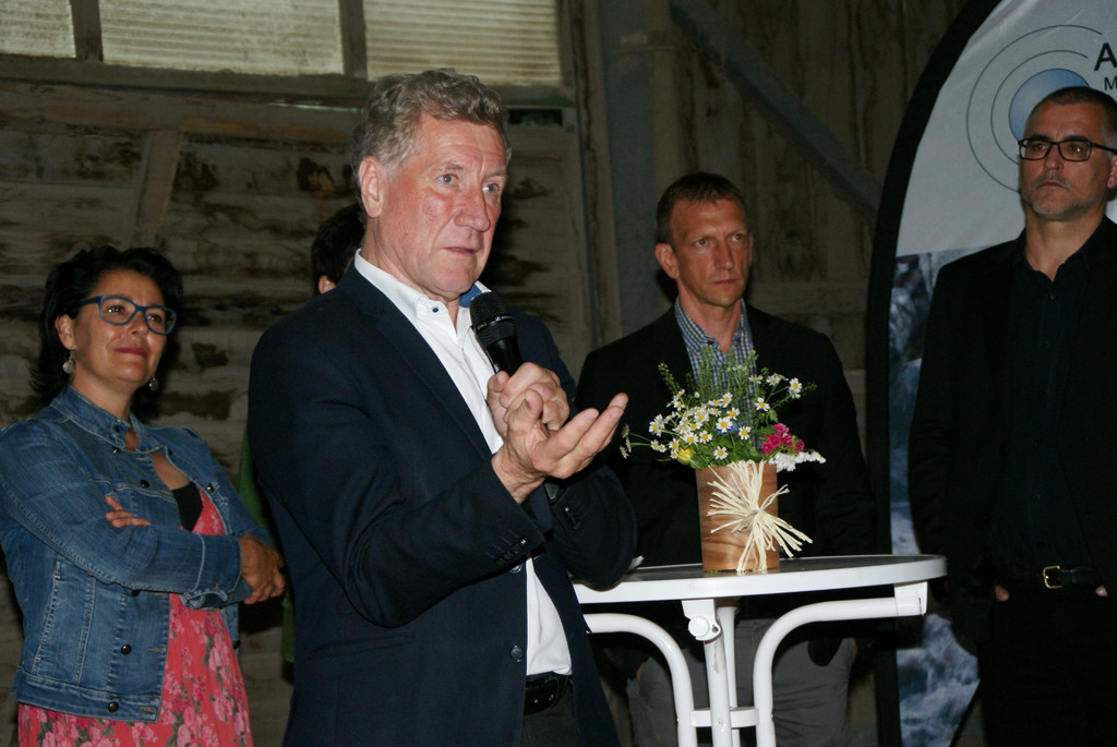 Erich Schw__rzler.JPG