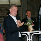 Erich Schw__rzler.JPG