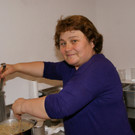 Meral _Mary_ Buyar.JPG