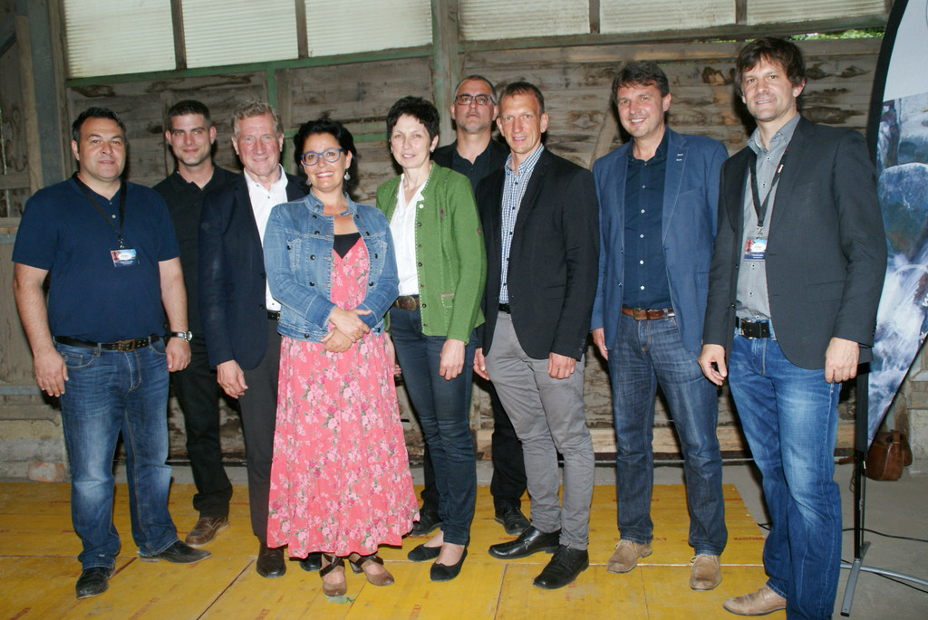 Mit Mut und Zuversicht in eine fruchtbare Zukunft.JPG