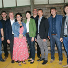 Mit Mut und Zuversicht in eine fruchtbare Zukunft.JPG