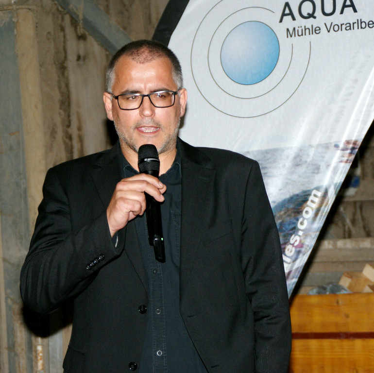 Peter H__mmerle Aqua M__hle.JPG