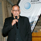 Peter H__mmerle Aqua M__hle.JPG