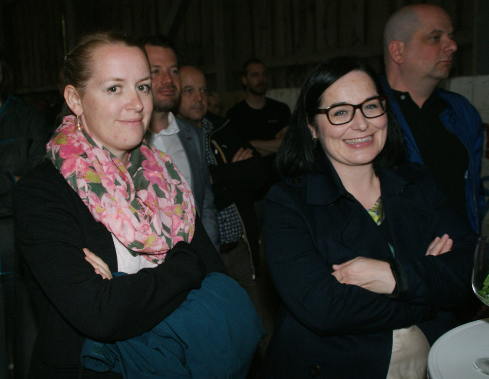 v_li_ Christine B__sch-Vetter_ Astrid Riedl.JPG