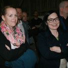 v_li_ Christine B__sch-Vetter_ Astrid Riedl.JPG