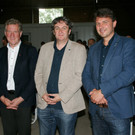 v_li_ Erich Schw__rzler_ Michael Tinkhauser_ Kurt Fischer.JPG