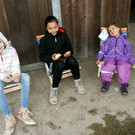 v_li_ Julia _9__ Lorena _9__ Ornella _4_.JPG