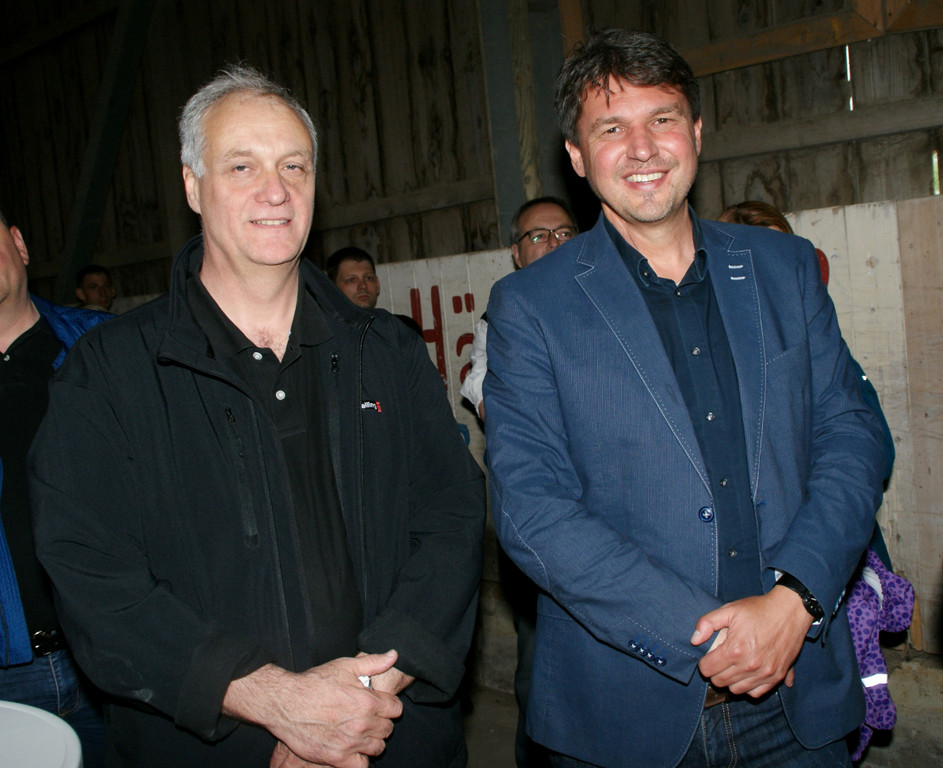 v_li_ Walter Natter_ Kurt Fischer.JPG