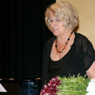 Aletha Prantl.JPG