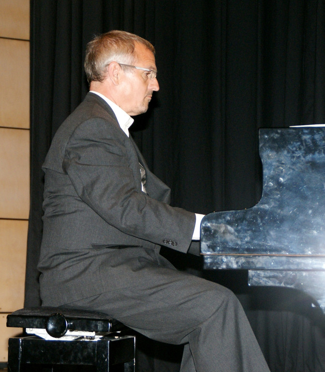 Andreas Kiraly.JPG